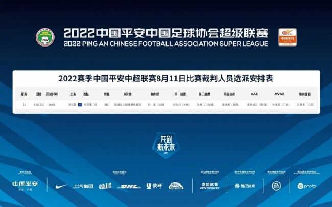很污的视频网站